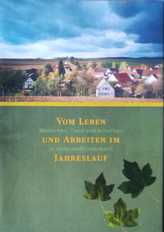 4 - Ausstellung 2003